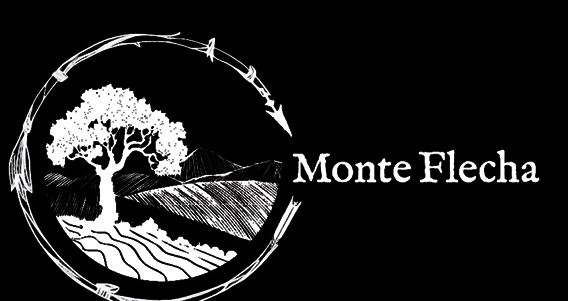 Monte Flecha